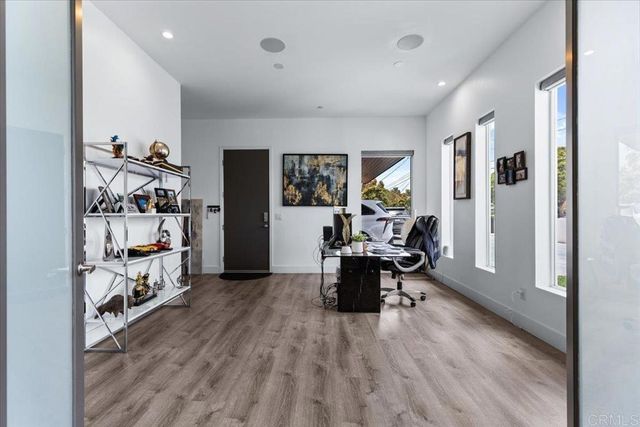 $2,599,000 | 91 Flower Street, Chula Vista, CA 91910