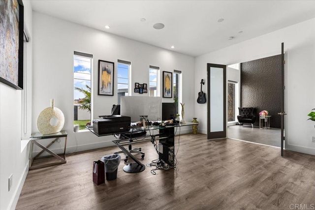 $2,599,000 | 91 Flower Street, Chula Vista, CA 91910