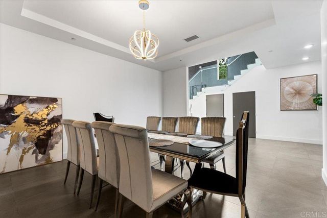 $2,599,000 | 91 Flower Street, Chula Vista, CA 91910