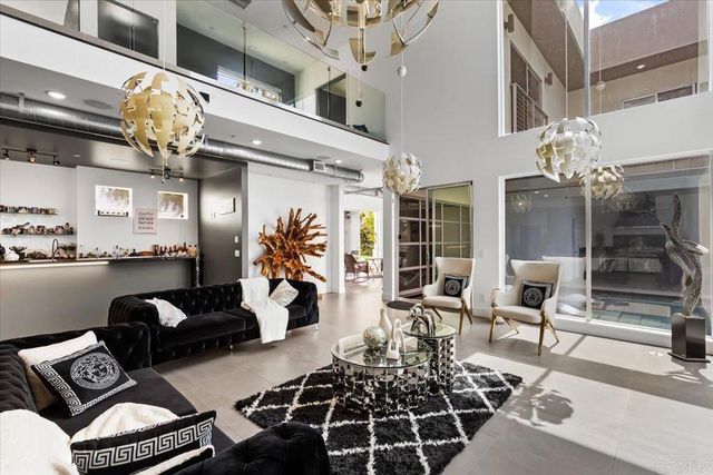 $2,599,000 | 91 Flower Street, Chula Vista, CA 91910