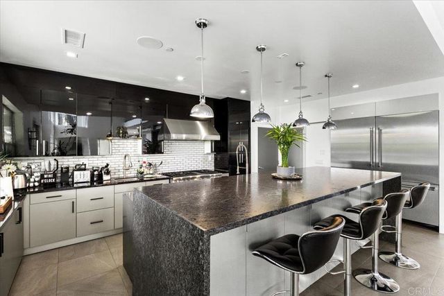 $2,599,000 | 91 Flower Street, Chula Vista, CA 91910