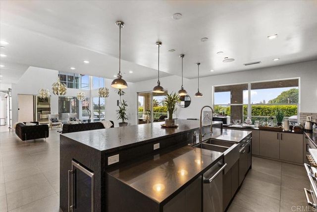$2,599,000 | 91 Flower Street, Chula Vista, CA 91910