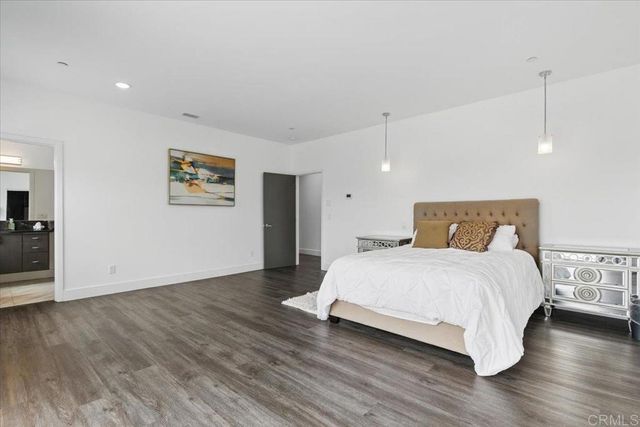 $2,599,000 | 91 Flower Street, Chula Vista, CA 91910