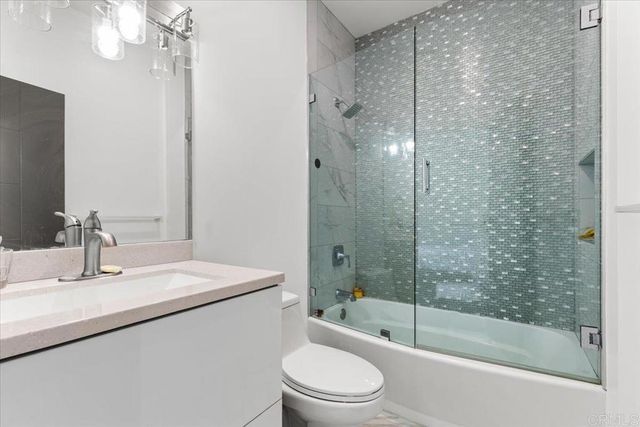 $2,599,000 | 91 Flower Street, Chula Vista, CA 91910