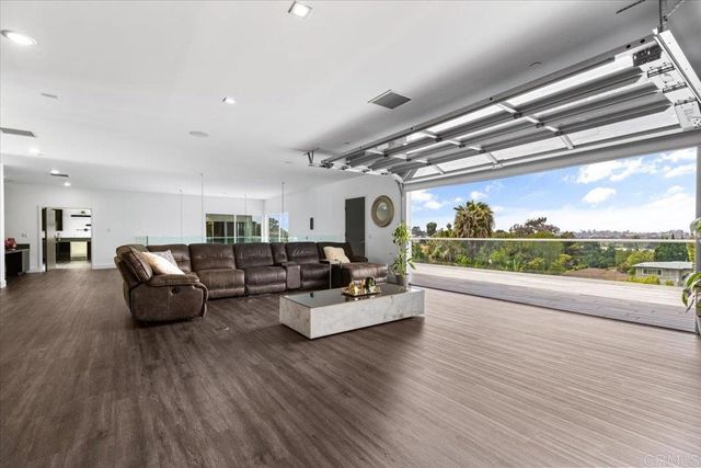 $2,599,000 | 91 Flower Street, Chula Vista, CA 91910