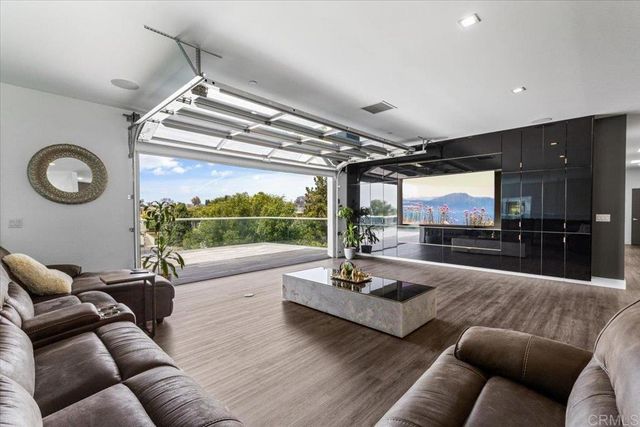 $2,599,000 | 91 Flower Street, Chula Vista, CA 91910