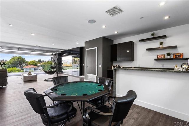 $2,599,000 | 91 Flower Street, Chula Vista, CA 91910