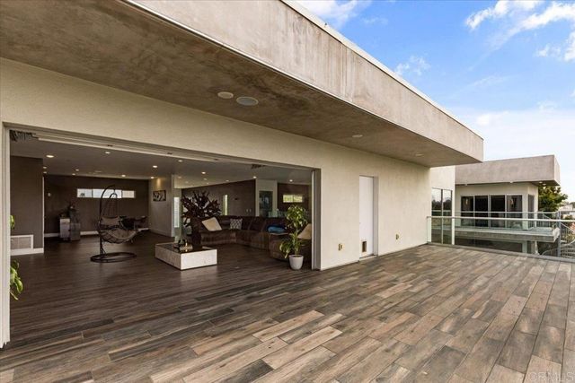 $2,599,000 | 91 Flower Street, Chula Vista, CA 91910