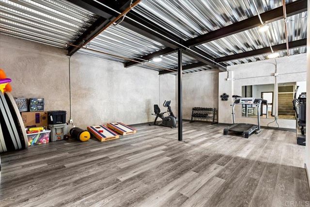 $2,599,000 | 91 Flower Street, Chula Vista, CA 91910