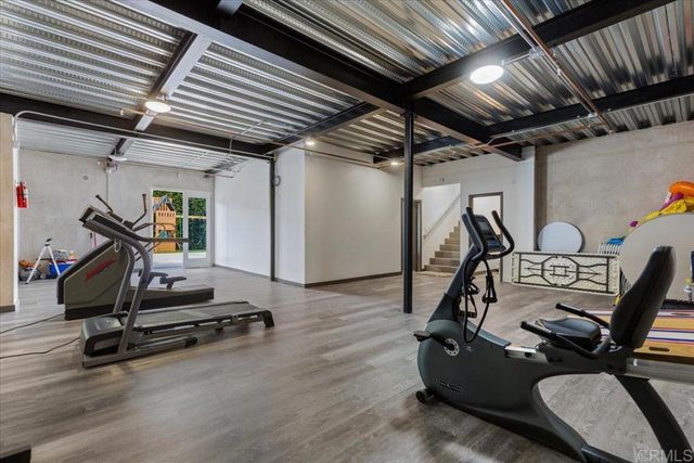 $2,599,000 | 91 Flower Street, Chula Vista, CA 91910