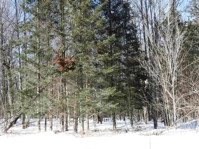 $250,000 | N8357 Down River Road, Phillips, WI 54555