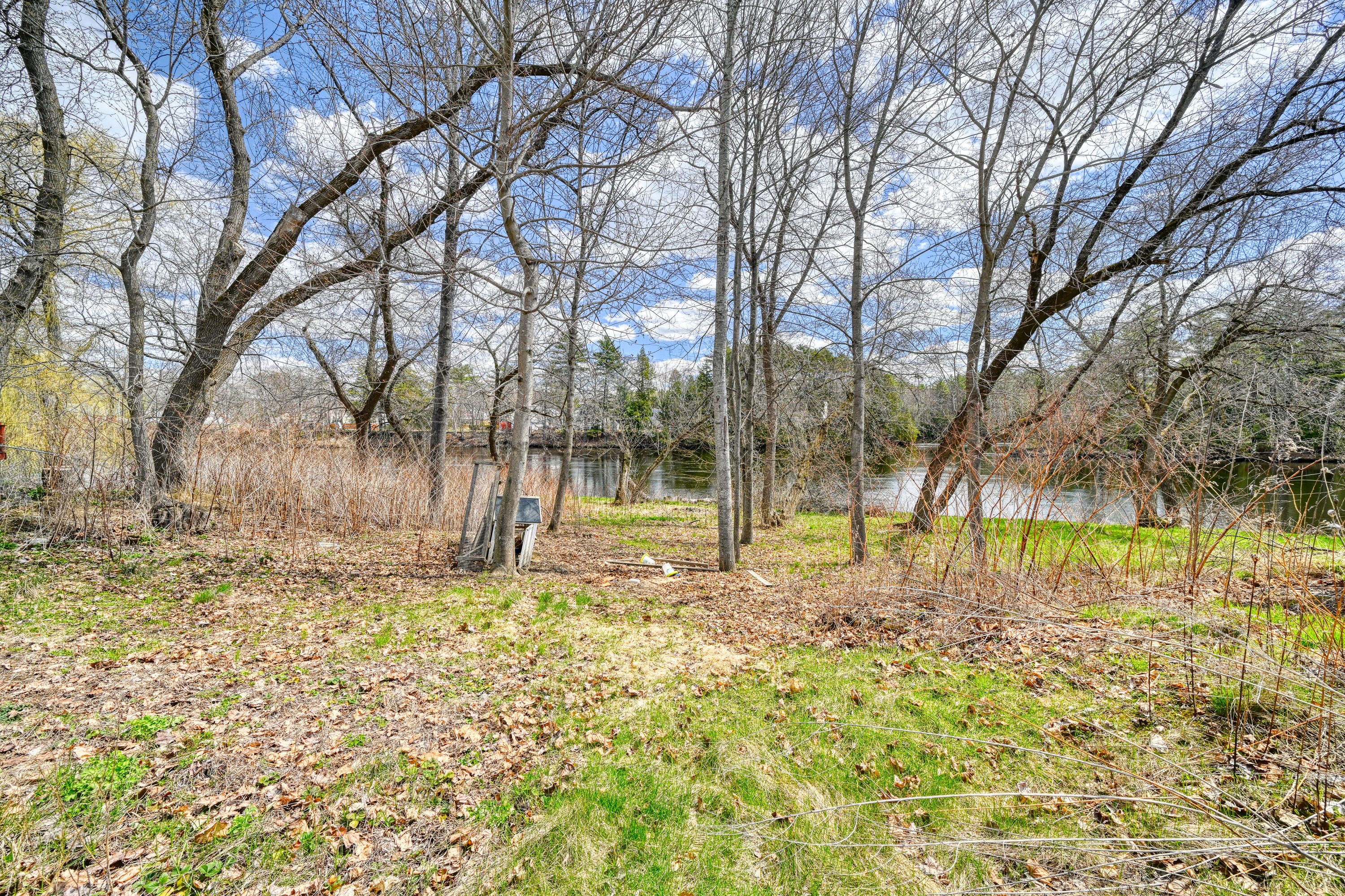 52 Water Street Fairfield, ME 04937 - Photo 14 of 42 30-24LPVS9-LP-107