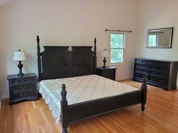 2399 Bay Road, Unit 2399 Sharon, MA 02067 - Photo 12 of 38