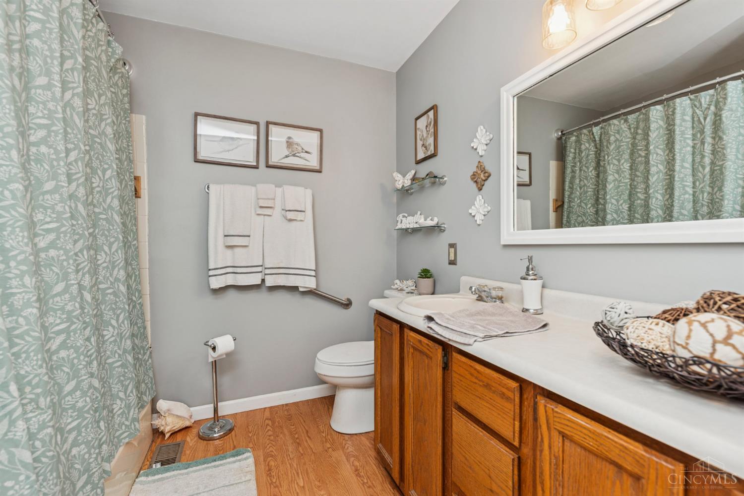 3430 Hamilton New London Road Hamilton, OH 45013 - Photo 6 of 46