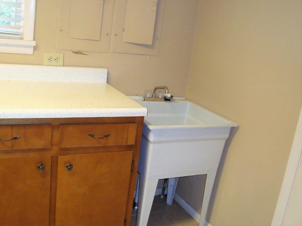 129 Bearden Road Rocky Face, GA 30740 - Photo 11 of 19 Gallery Image 11
