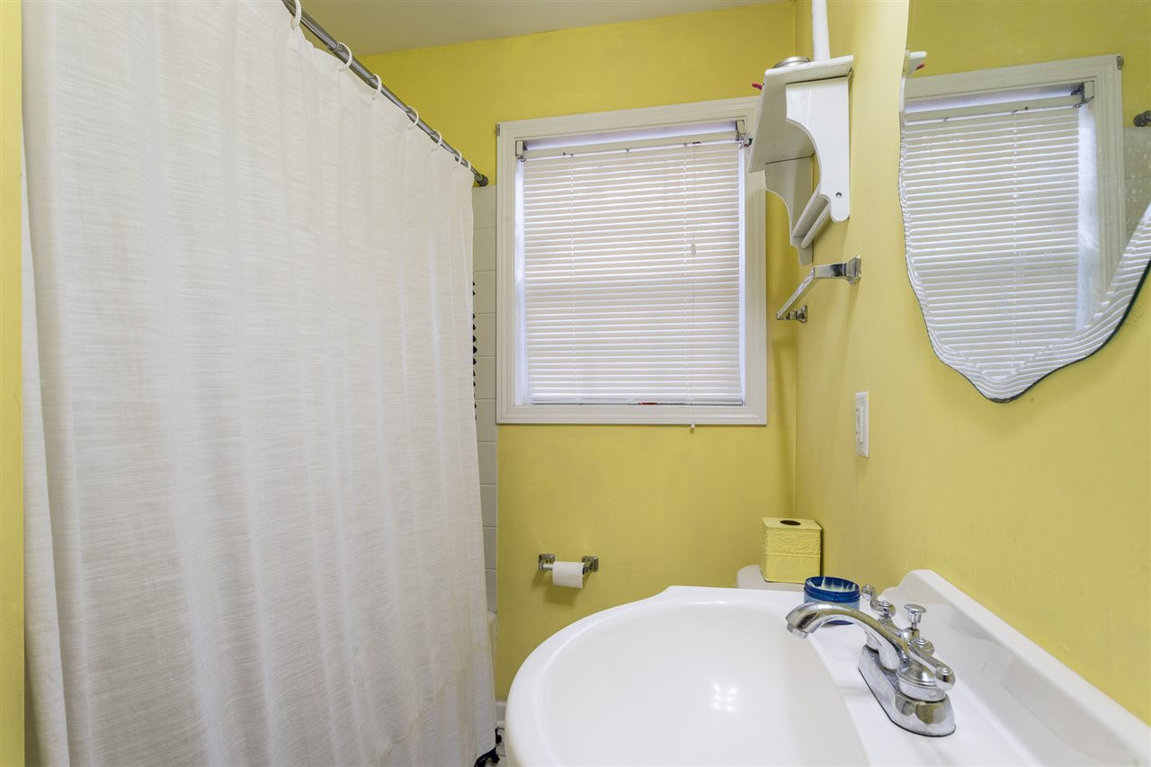 1226 Cross Link Road Raleigh, NC 27610 - Photo 18 of 24 Photo 18