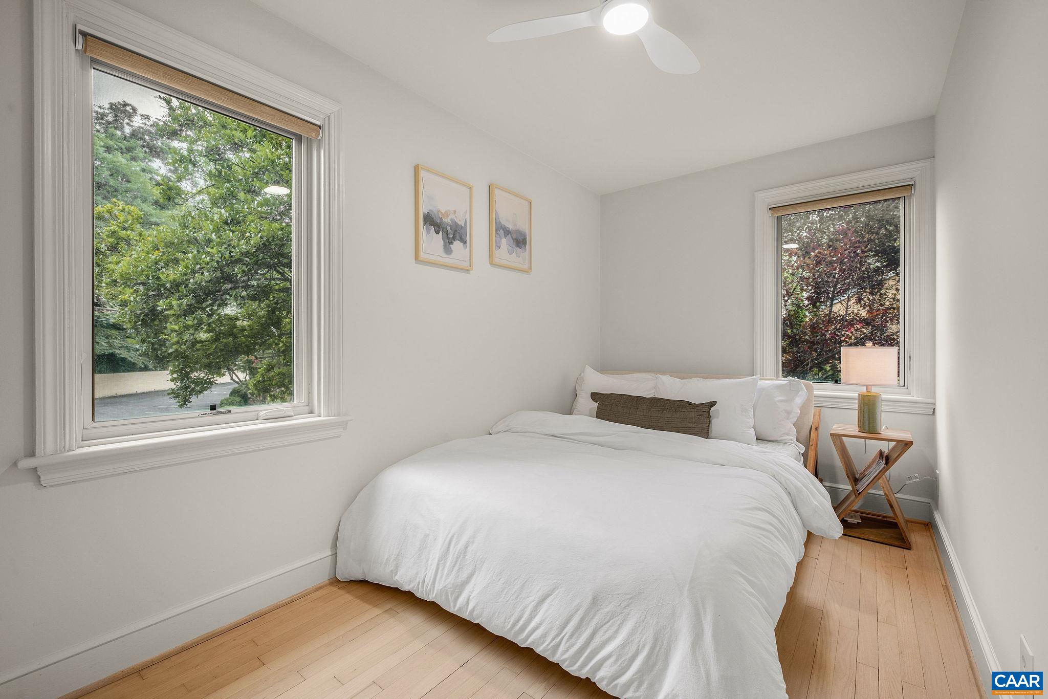 107 Perry Drive Charlottesville, VA 22902 - Photo 15 of 38
