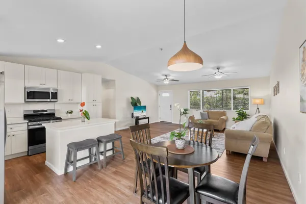 $470,000 | 16-2121 Gardenia Drive, Pahoa, HI 96778