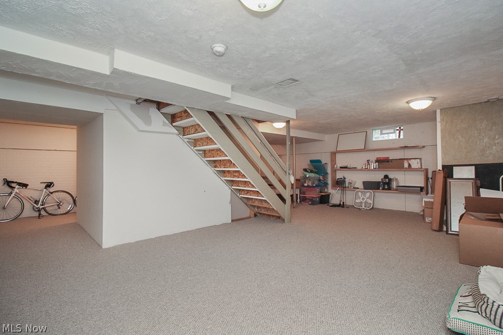 1001 Susan Road Ravenna, OH 44266 - Photo 26 of 35 Gallery Image 26