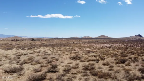 $60,000 | 20-acres South Kansas Settlement Road, Pearce, AZ 85625
