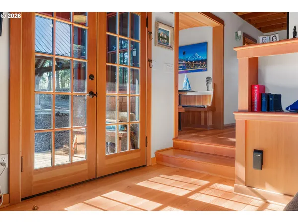 $699,000 | 32 Hamilton Avenue, Underwood, WA 98651