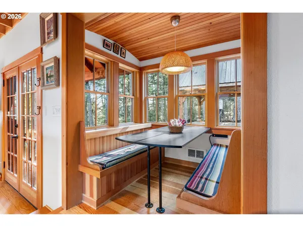 $699,000 | 32 Hamilton Avenue, Underwood, WA 98651