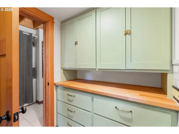 $699,000 | 32 Hamilton Avenue, Underwood, WA 98651