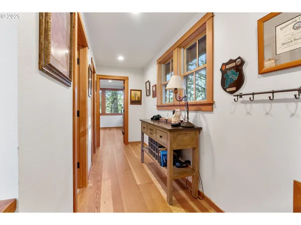 $699,000 | 32 Hamilton Avenue, Underwood, WA 98651