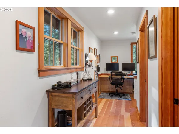 $699,000 | 32 Hamilton Avenue, Underwood, WA 98651