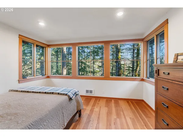 $699,000 | 32 Hamilton Avenue, Underwood, WA 98651