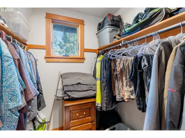 $699,000 | 32 Hamilton Avenue, Underwood, WA 98651