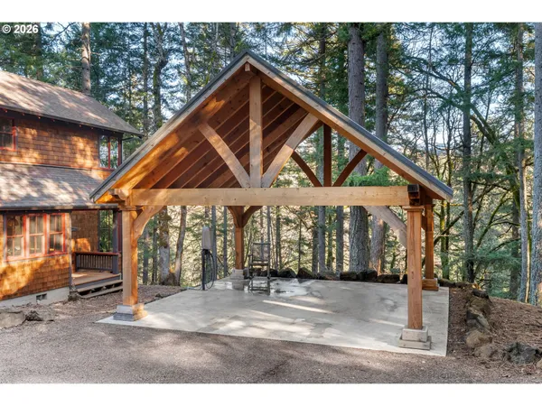 $699,000 | 32 Hamilton Avenue, Underwood, WA 98651