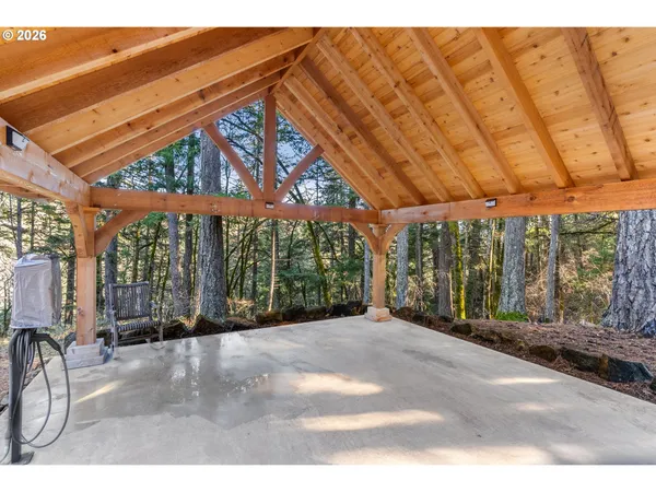 $699,000 | 32 Hamilton Avenue, Underwood, WA 98651