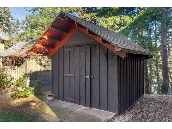 $699,000 | 32 Hamilton Avenue, Underwood, WA 98651