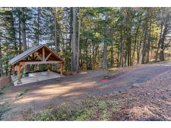 $699,000 | 32 Hamilton Avenue, Underwood, WA 98651