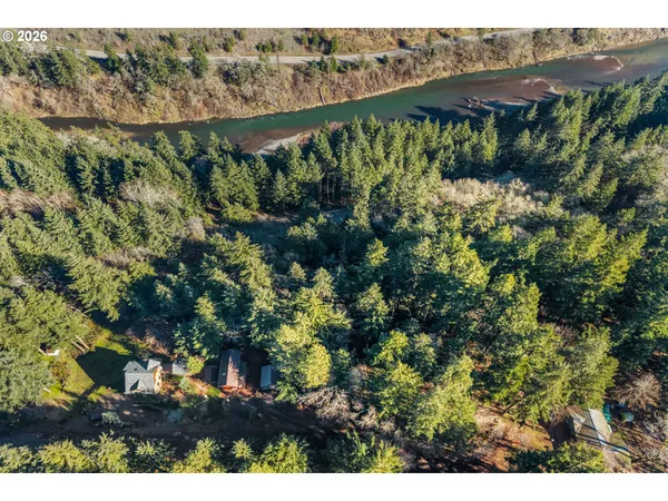 $699,000 | 32 Hamilton Avenue, Underwood, WA 98651