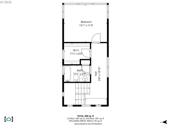 $699,000 | 32 Hamilton Avenue, Underwood, WA 98651
