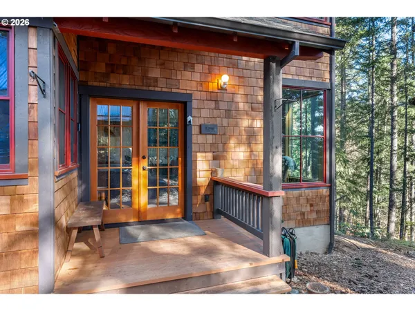 $699,000 | 32 Hamilton Avenue, Underwood, WA 98651