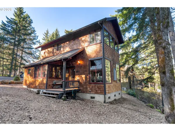 $699,000 | 32 Hamilton Avenue, Underwood, WA 98651