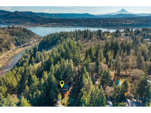 $699,000 | 32 Hamilton Avenue, Underwood, WA 98651