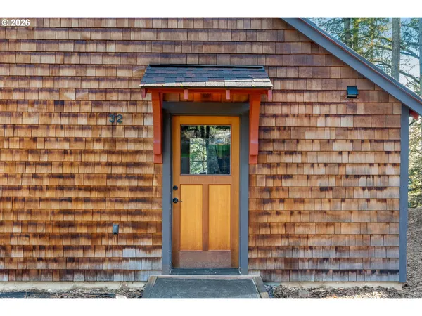 $699,000 | 32 Hamilton Avenue, Underwood, WA 98651