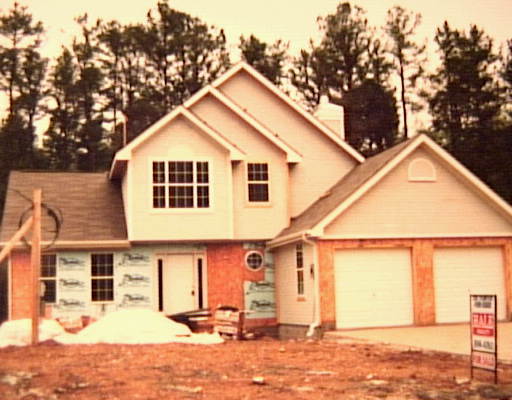75 Spring Lane Ringgold, GA 30736 - Photo 1 of 1 Primary Photo