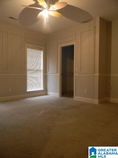 143 Thoroughbred Lane Alabaster, AL 35007 - Photo 14 of 22