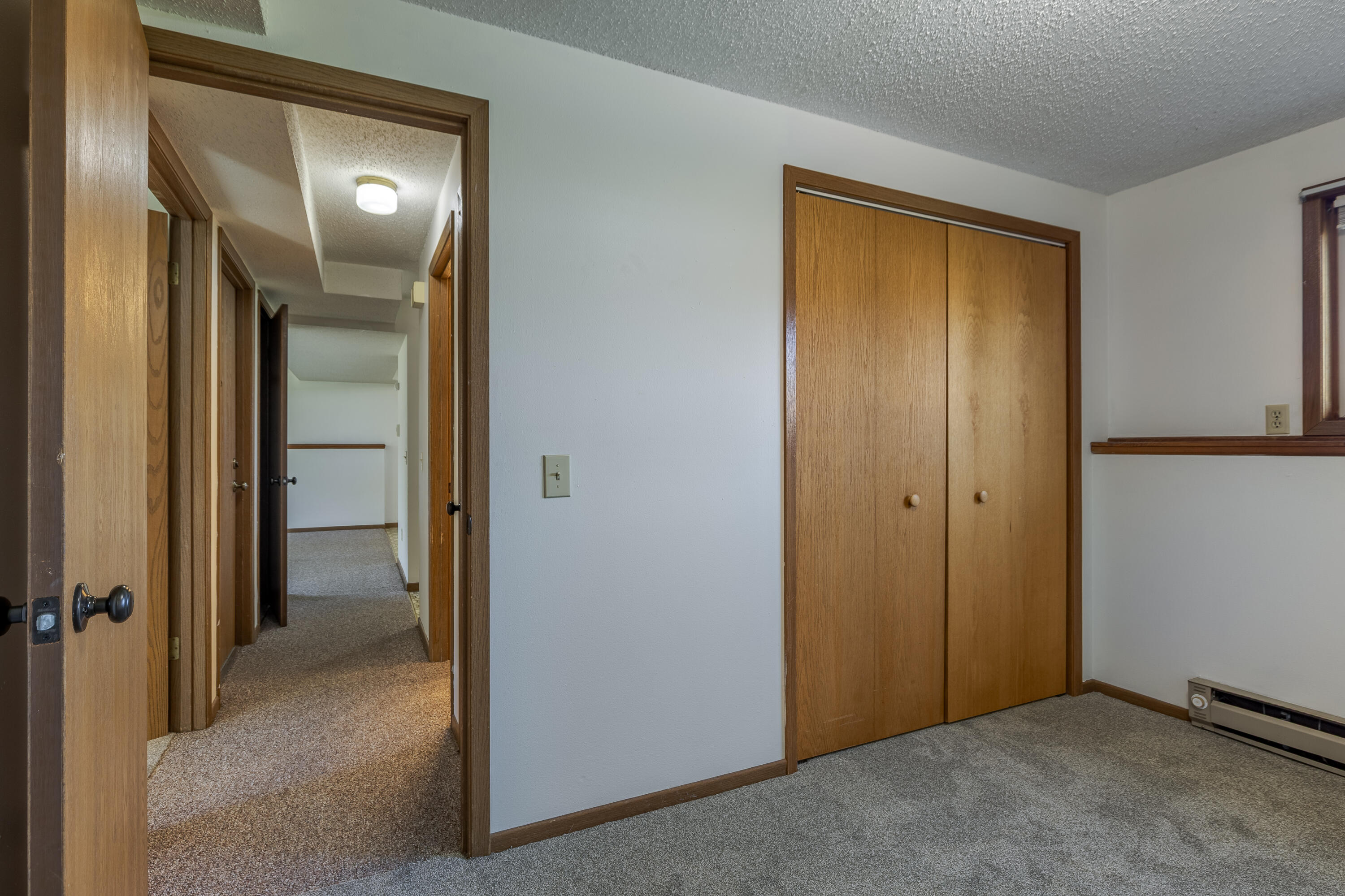 800 Randy Road, Unit 800 1/2 Sparta, WI 54656 - Photo 24 of 29 800 Randy-24