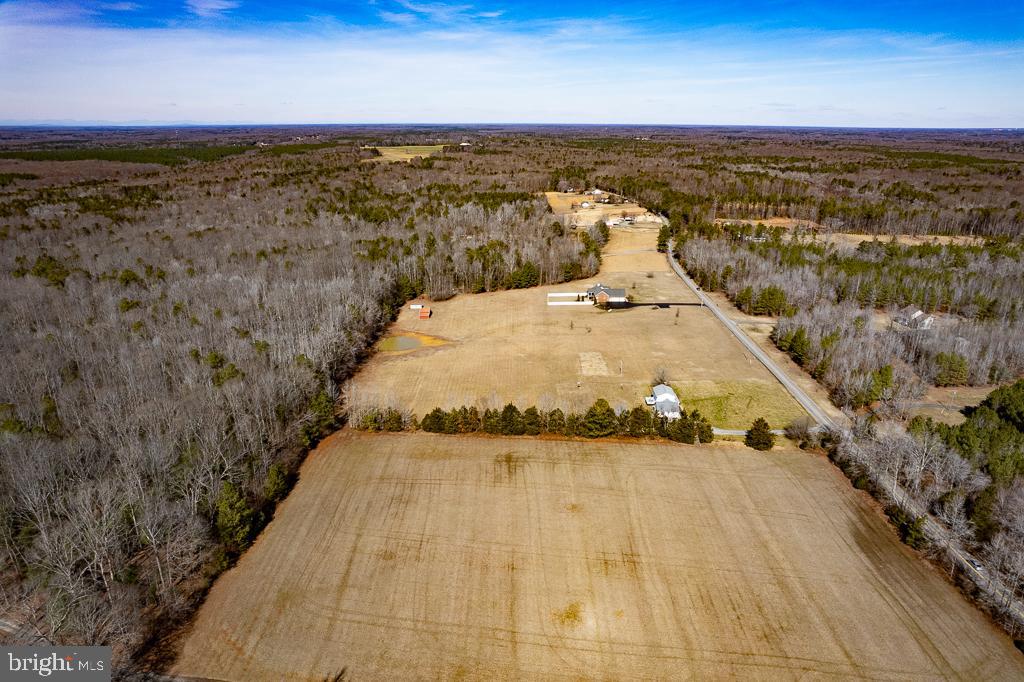 49.26-acres Jericho Road Ruther Glen, VA 22546 - Photo 32 of 40 a view of an ocean view