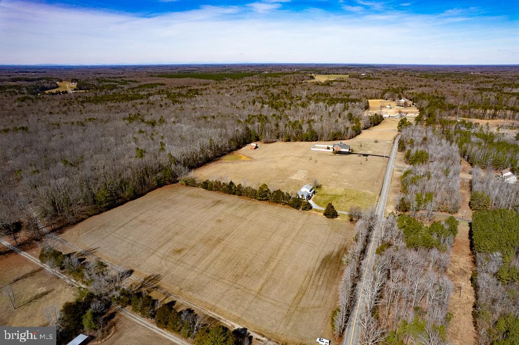 49.26-acres Jericho Road Ruther Glen, VA 22546 - Photo 34 of 40 a view of an ocean beach