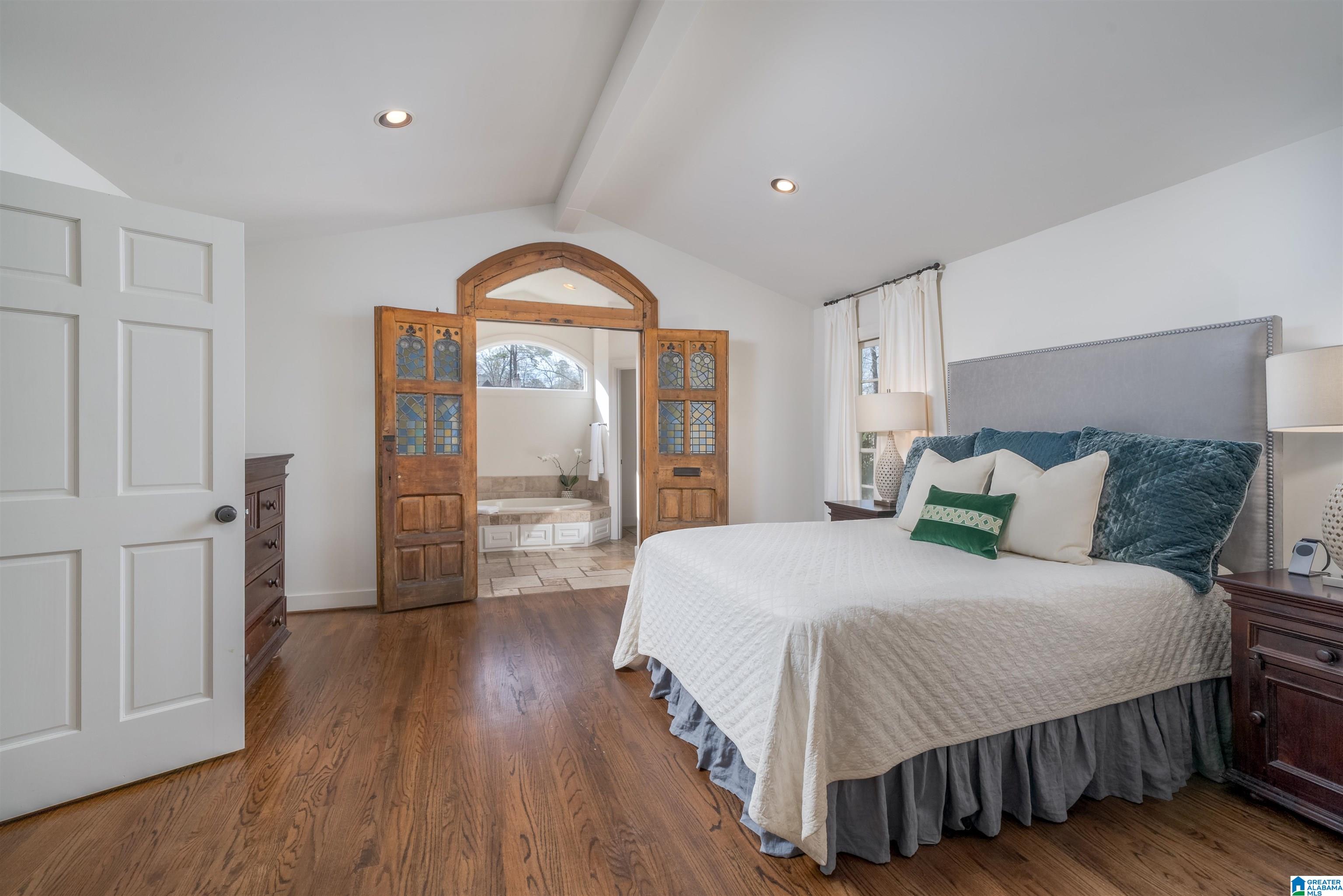 2653 Montevallo Road Birmingham, AL 35223 - Photo 25 of 52