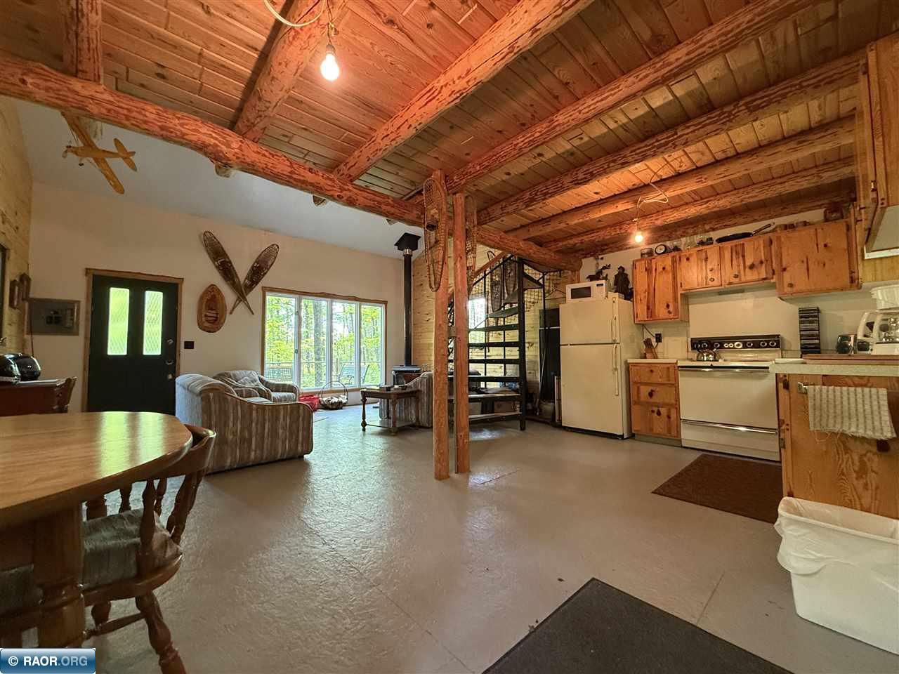 2647 Billings Road Hibbing, MN 55746 - Photo 8 of 37