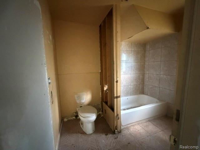 4733 Casper Street Detroit, MI 48210 - Photo 13 of 14 Image quality insufficient for description