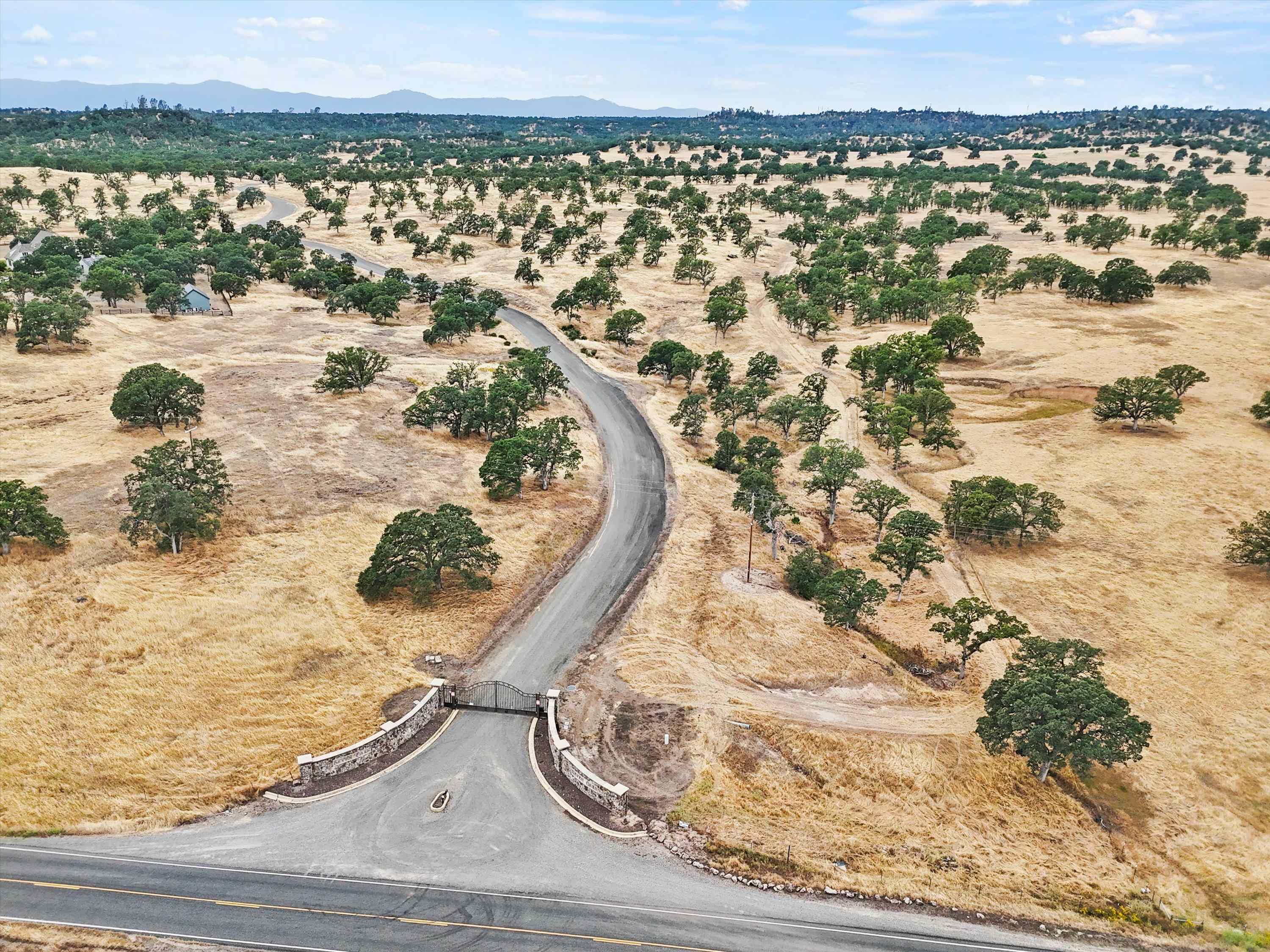 17467 Jellys Ferry Road Red Bluff, CA 96080 - Photo 18 of 19